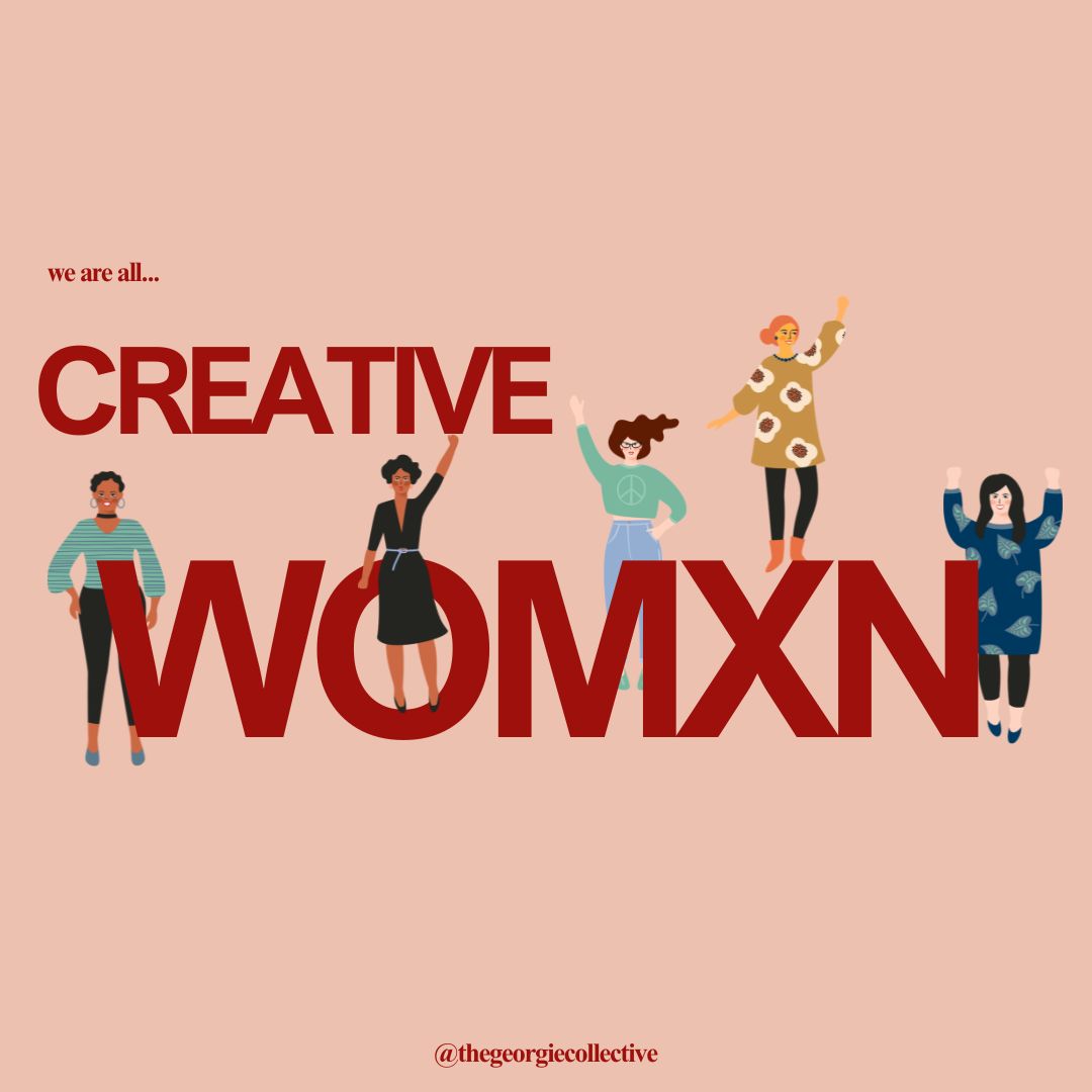 Make a Mug, Meet a Friend Event