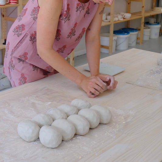 Class Pass Membership